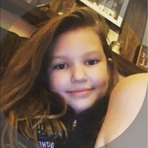 Meet your Posher, Annabelle